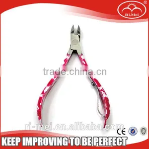 Cuticle Nail Clipper Tool thumbnail-1