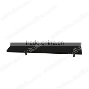 MDF Wall Shelf With PVC thumbnail-1