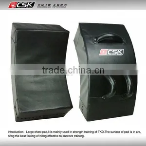Taekwondo Pads thumbnail-1