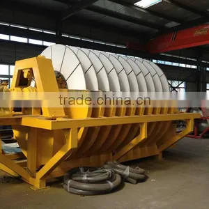 Online Shopping Sales High Quality Ceramic Filter High Demand Products India thumbnail-6