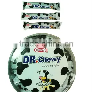 Bestway DR Chewy Candy thumbnail-1