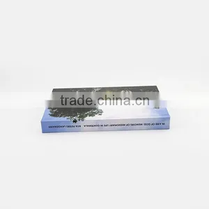Photography Hardcover Custom Journal Book Printing Factory thumbnail-6