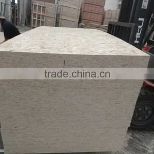 OSB1 OSB2 OSB3 Board for Decoration Walls thumbnail-1