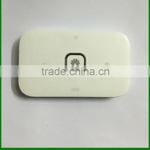 Unlocked Huawei E5573 E5573bs-320 FDD Router Hotspot Wifi Router thumbnail-1