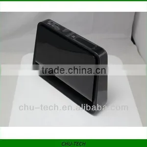 Unlocked HUAWEI B890 4G Router LTE thumbnail-2