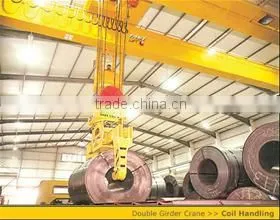 Single Leg 1/4" Wire Rope Rigging thumbnail-1
