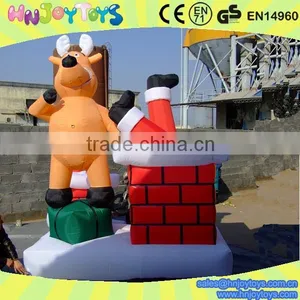 Christmas Decoration, Wholesale Christmas Decorations thumbnail-4