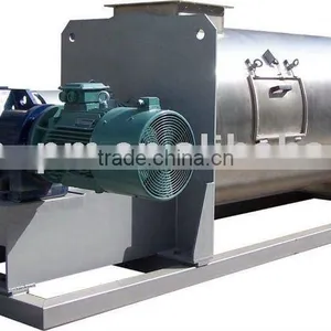 WLDH -15 Plastic Mixing Machine thumbnail-2