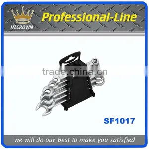 6Pcs Spanner Set thumbnail-1