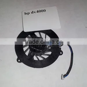 FOR HP DV4000/V4000 CPU FAN thumbnail-1