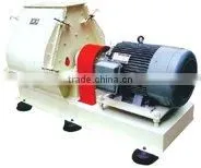 SFSP56x36 Hammer Mill thumbnail-1