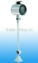 JL50B-2 CNC Machine Light thumbnail-1