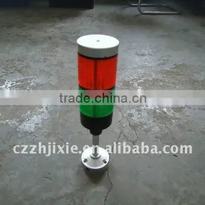 20W Emergency Warning Light thumbnail-1