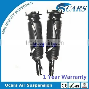 ABC Shock Absorber for Mercedes W220 S-class Front Left. 2203208513, 2203208313, 2203200338 thumbnail-2