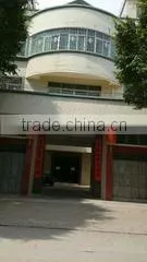 Chaozhou Fengxi Yongdamingji Ceramics Factory company overview - view 1 thumbnail