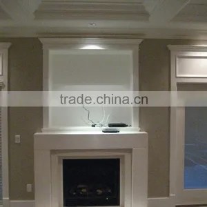 2014 China Unique High Frequency YK Oscillating Screen thumbnail-2