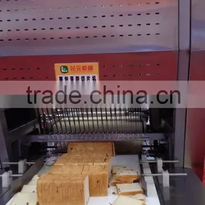 Slicing Machine thumbnail-3