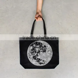 Bag Canvas&bag Carrier&bag Cotton thumbnail-2
