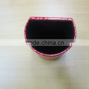 Pen Holder thumbnail-1