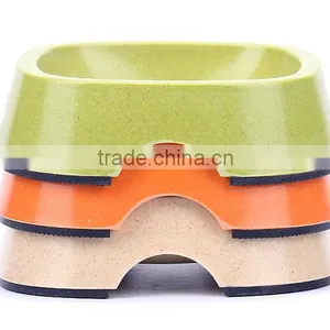 Good Quality Dog Bowl thumbnail-2