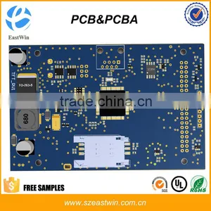 UL RoHS Circuit Pcb Electronics Smt thumbnail-3