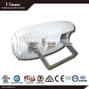 Genius Series Led Garden Lamps 400w (TUV Approved,3-5 Year Warranty) thumbnail-2