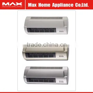 2000W Ceramic Heater Wall Mounted 220V thumbnail-2