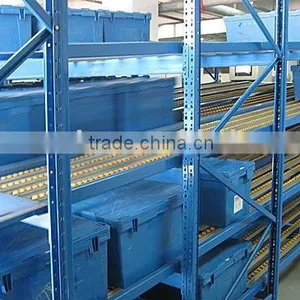 Gravity Flow Racks thumbnail-1