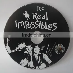 CD Replication China thumbnail-3