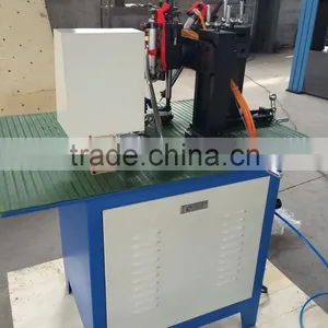 HST-6024 Automatic Oil Seal Trimming Machine thumbnail-1