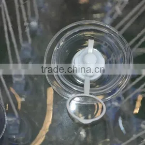 2015 PVC or TPU Football Inflatable Body Zorb Ball,Bumper Ball thumbnail-6