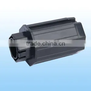 Driving Bearing Head thumbnail-1