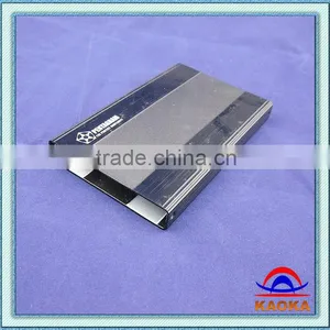 Customize Aluminum Housing Profile thumbnail-1