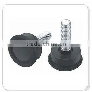 Adjusting Nail on Glide/chair Guide Screw Feet thumbnail-1
