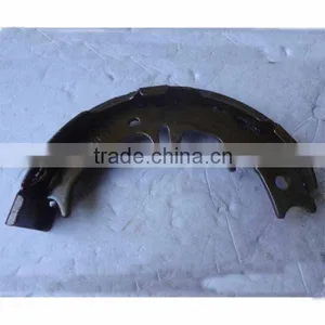 High Quality Toyota Brake Shoe 46550-24011 thumbnail-1