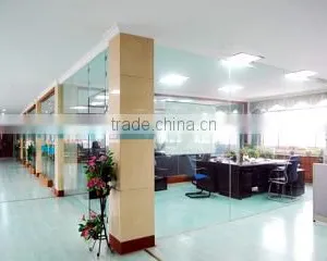 Wuxi Weida Waite Electric Motor Co., Ltd. company overview - view 2 thumbnail