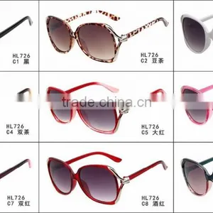 2015 Wholesale Italy Designer Replica Sunglasses Promotion Sun Glass thumbnail-4