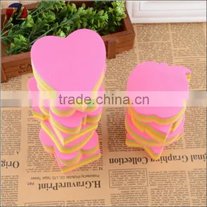 High Quality Popular Cheap Sticky Note for Sale thumbnail-1