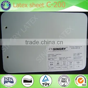 Shoes Matreial Insole Sheet thumbnail-5