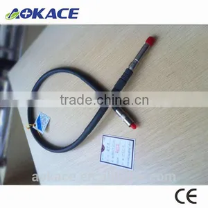 Light Transmitting Bundle Surgical Endoscopic Fiber Optic thumbnail-2