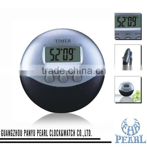 Pearl Countdown Timer Clock PM746 thumbnail-1