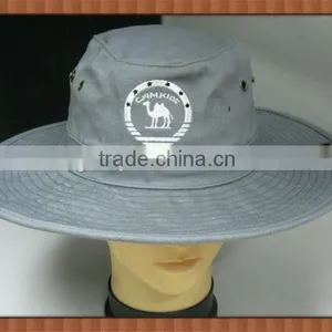 Outdoor uv Protection Quick-drying Beach Cap Wholesale thumbnail-1