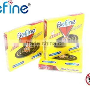 145mm Mosquito Paper Coil thumbnail-3