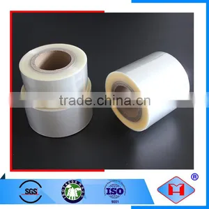 Skilled Technology Reasonable Price Pvc Shrink Label thumbnail-3