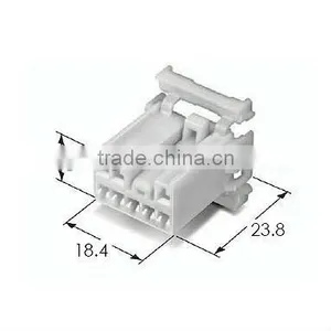 KET Connector MG610402 Original Part in Stock thumbnail-1