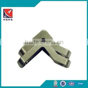 2016 Cnc Machining Parts,boat Parts/equipment Parts thumbnail-3