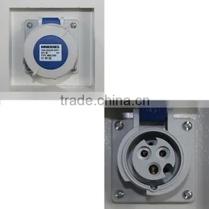 Multi-functional Smartphone LCD Refurbishing Machine Manufacturer OM-L1 thumbnail-2
