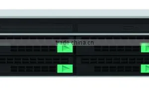 1080P 120 Users HD Video Conference System Mcu thumbnail-2