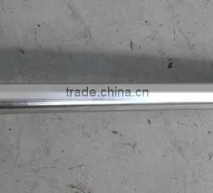 Stainless Steel Barrel thumbnail-6