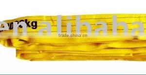 Round Sling thumbnail-1